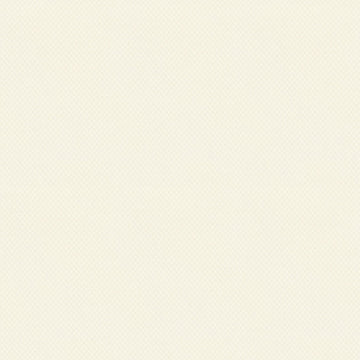 Chevron Texture Cream  10311-3